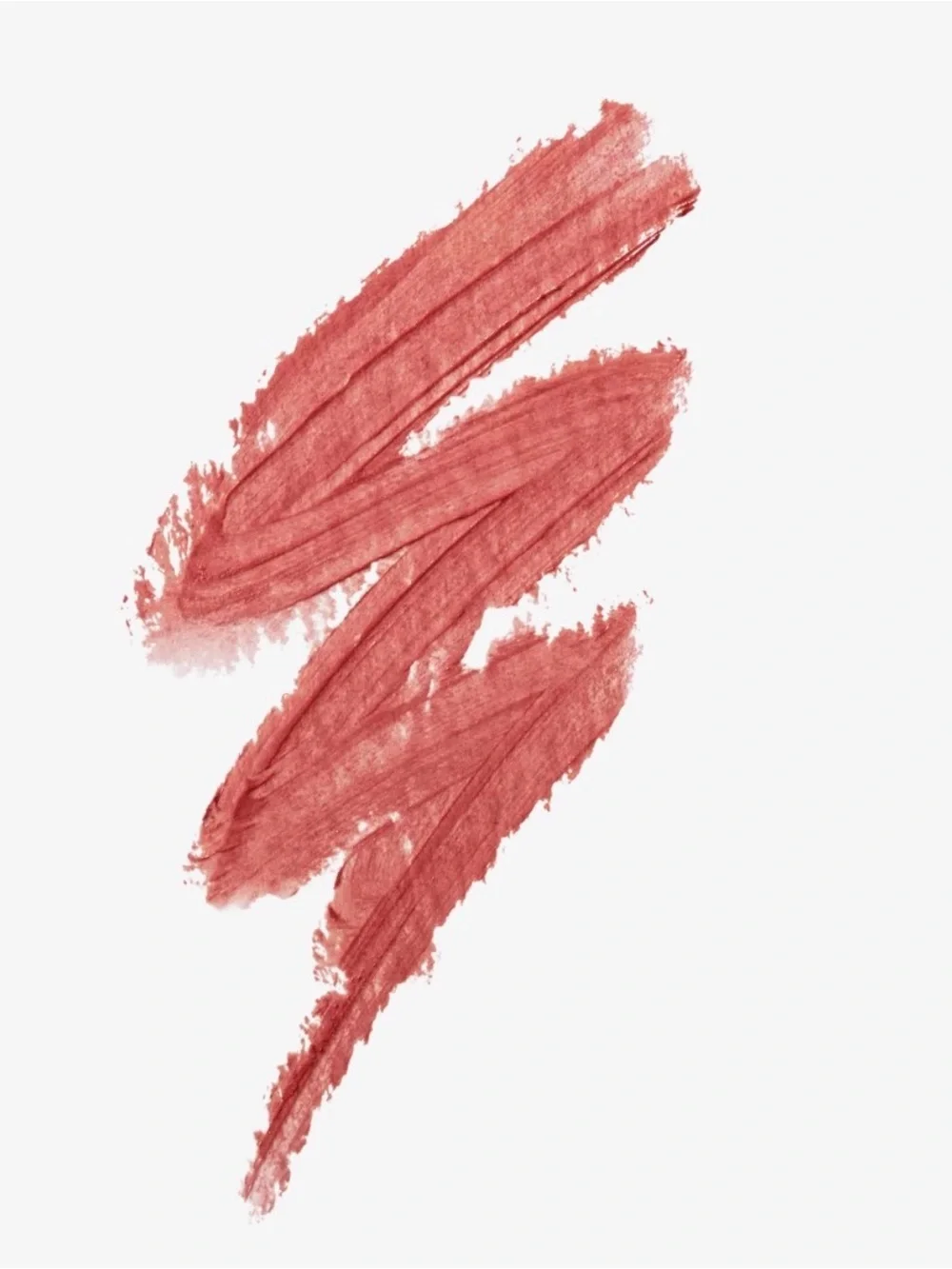 Clinique Chubby Stick Intense Moisturizing Lip Color Balm - mega melon shade